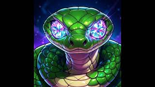 🔴 LIVE: Google Snake Game - New World Record! 🐍🏆 | Beat Your Best! screenshot 5