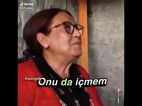 E git o zaman 😂