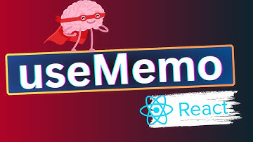 useMemo hook in React  explained by Frontend Master #reactjs #javascript #frontendmaster #webdev