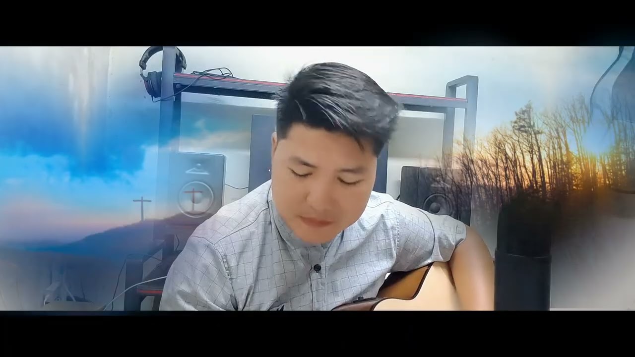 Nui jeˬ naˆ maˬ tseˇ poeˬ-eu