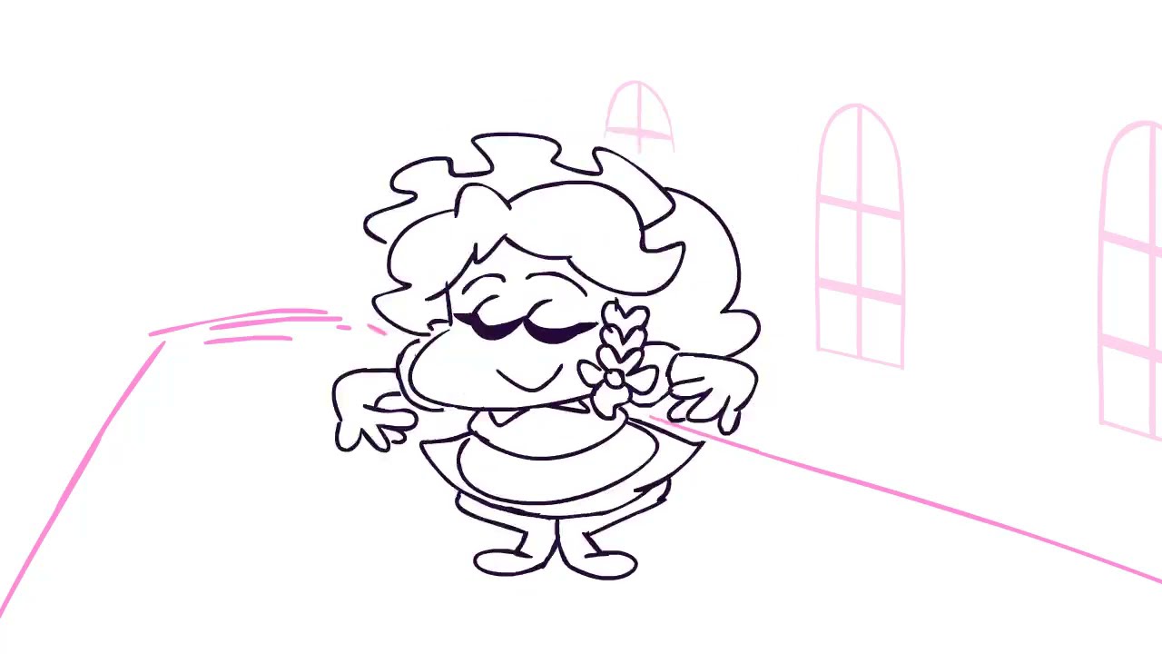 Eosd By Sr Pelo But Sakuya Defeated Reimu Youtube Eosd By Sr Pelo But Sakuya Defeated Reimu Youtube