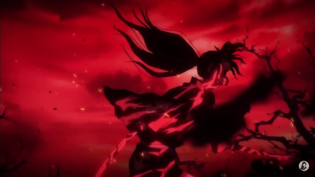 Dororo Opening 2 Sub Espanol Opening Youtube