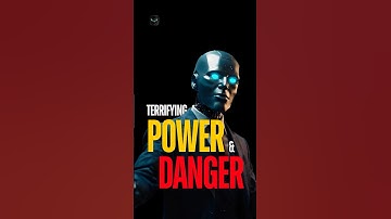 AI Stole €220,000 with a Single Phone Call! 😱 | Deepfake Cybercrime Explained #cybersecurity #ai