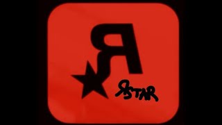 Bngrp Jf9Hj Ojug The Trilogy The Definitive Noitide Demo Menu And Loading Screen.mp8