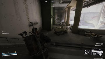 ARC Raiders 7 man deep and still went for me