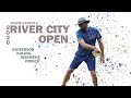 2020 River City Open - MPO - Lead Card R2F9 (Koling, Dickerson, Marwede, Prince)