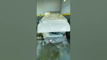 الرسامين عن العمل 
