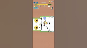 Save the Doge Levels 216 Save Animals walkthrough for Save the Doge answers solutions. #savethedoge#