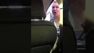 Calm Down Lady Kidz Bop Karen Micky Mouse Version