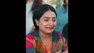 Lakshmi Niwas  Ep 103  Zee Tv Uk