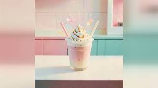 Fu-Fu Drinks v.2 screenshot 5