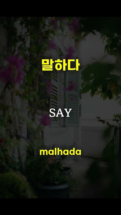 How To Say DINNER HOW DO I FIX IT SAY MUSIC AIRPLANE In Korean how-to-say-dinner-how-do-i-fix-it-say-music-airplane-in-korean