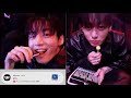 BTS JK ✨ started their LIVE 🔴 [26.02.2026] 💜 BTS Jungkook Weverse LIVE Today 🔴