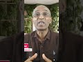 شاهد كيف يقوي إكليل الجبل ذاكرتك ويعزز مناعتك