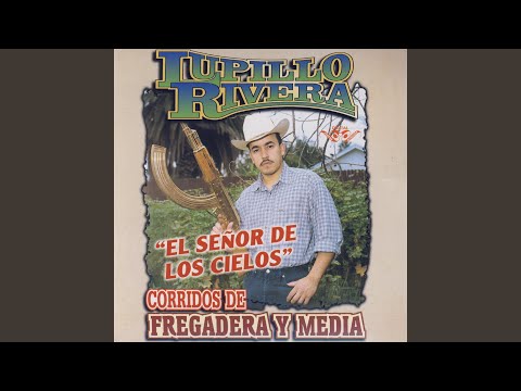 Video: Lupillo Rivera Jagab Sõbranna Helisõnumeid