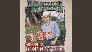 Amado Carrillo \ Amado Carrillo \
