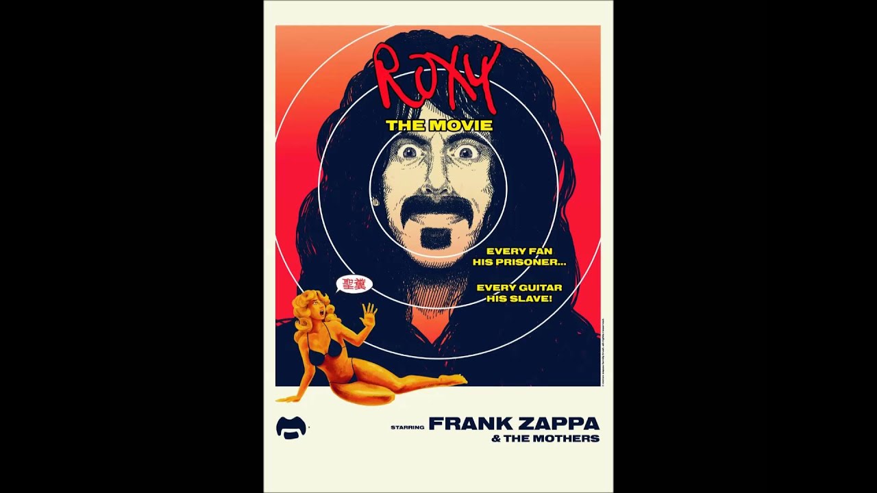 frank zappa live 1973 torrent
