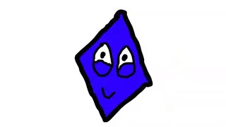 Shape lore Rhombus Reuploaded 