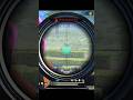 rasr pilyar jab awm uthale tab ahihota🤣Funny or Commentary video#FAisal__Gemin#Gaming Free fire 🎮🔥