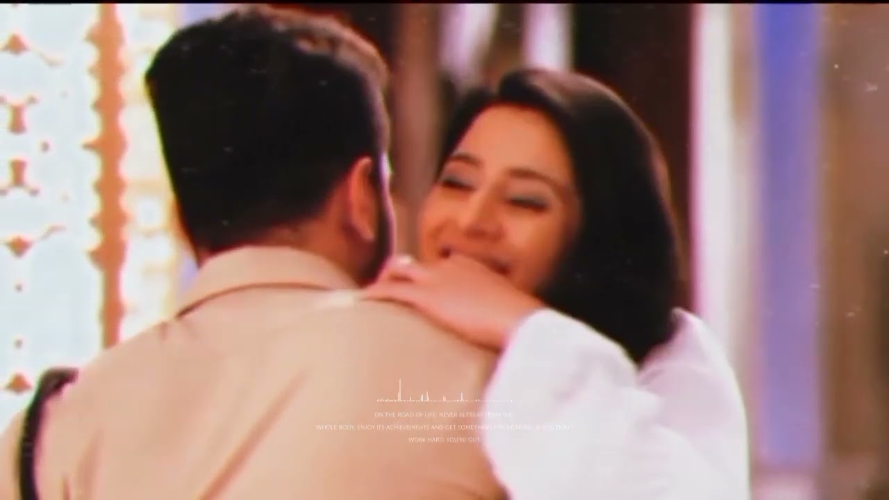 Jo Tu Mera Humdard Hai Jo Tu Mera Humdard Hai Neil Avni