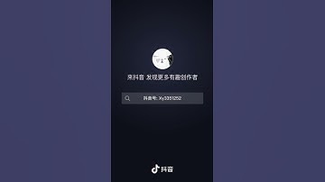 Thumbnail of 一路涉足、一路留恋、一路回望。依旧前行