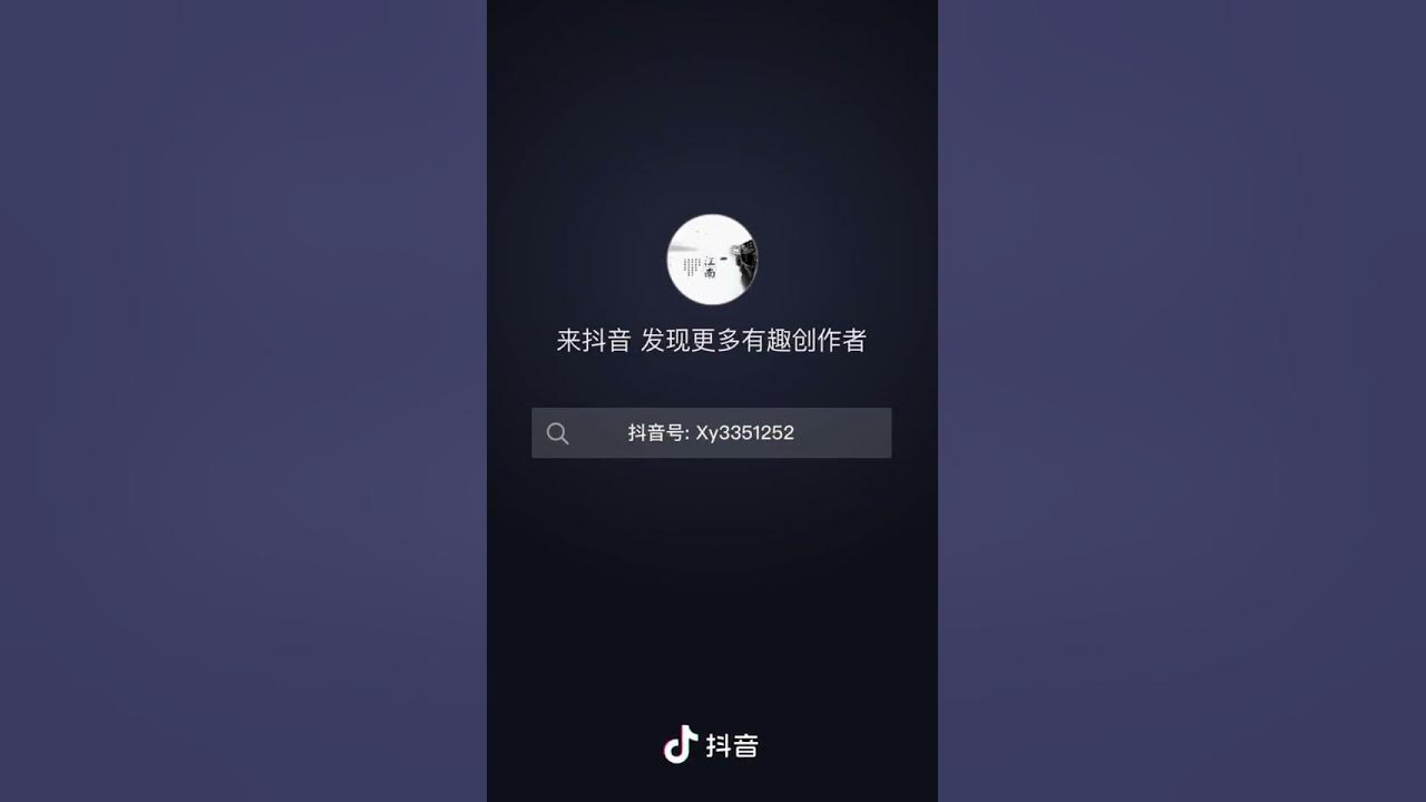 一路涉足、一路留恋、一路回望。依旧前行