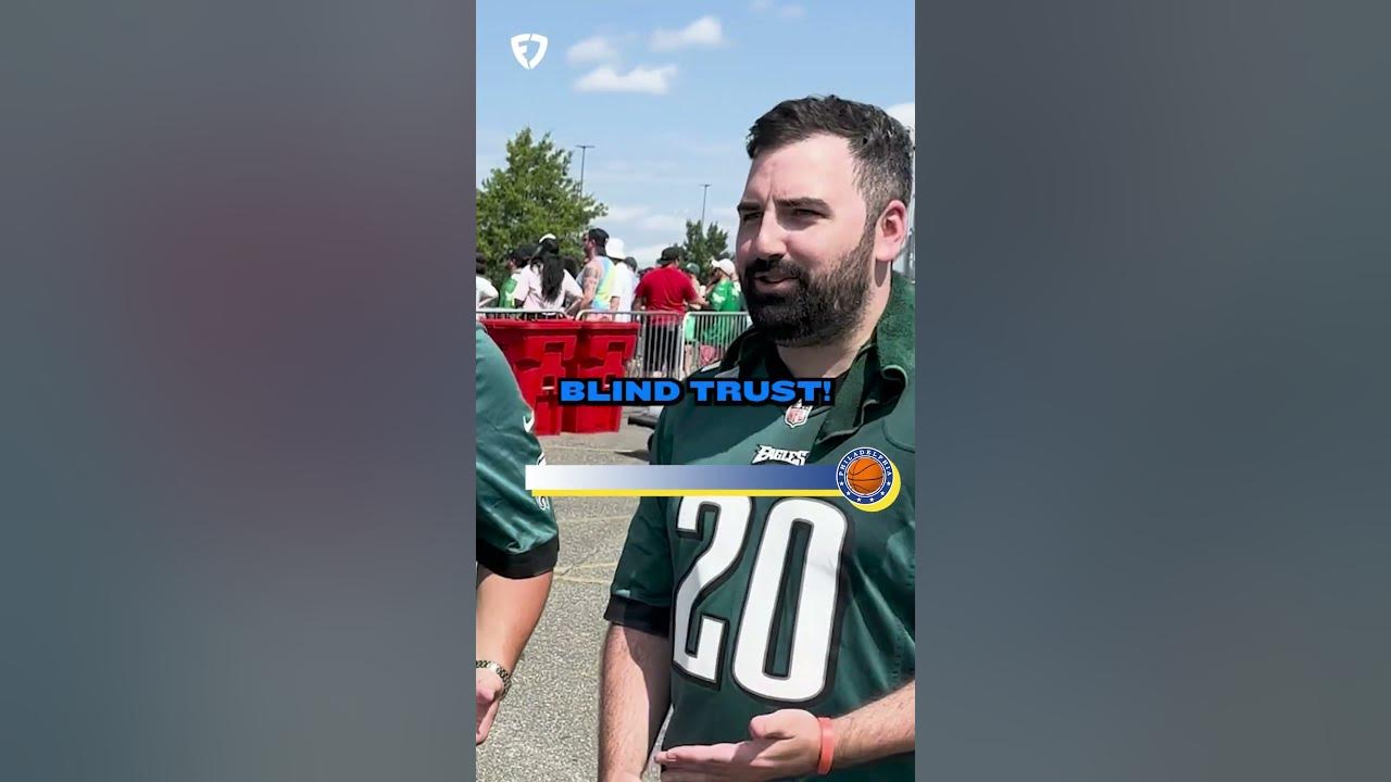 How Much Do Philadelphia Eagles Cheerleaders Make How Much Do Philadelphia Eagles Cheerleaders Make