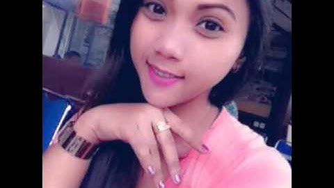 FRIDA KDI "semakin sayang semakin kejam"