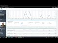 All CPA Network Site apply Secrect Trick and Payment prove create!! Cpa marketing Live class