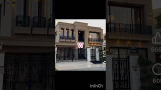 Choose Your Dream House To Live In With Your Partner...