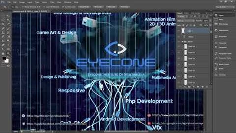 Responsive Web Design_ Mobile First Approach with HTML5 _ CSS3-Part-04-With Girish Solanki
