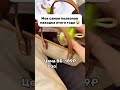 самая полезная находка на вб за копейки