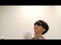 もこう ものまね 人狼をウナチャンマンとやったら