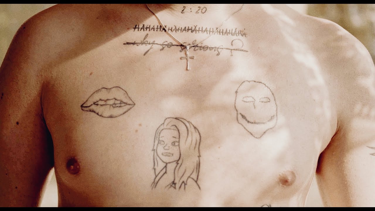 Watch karol krupiak x kartky x zuzia malinowska - wymiary on YouTube Watch karol krupiak x kartky x zuzia malinowska - wymiary on YouTube