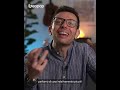Cosa sono le #stellecadenti che vediamo nella #nottedisanlorenzo ? #geopop #shorts #curiosità