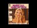 FINISH ALL OVER MY FACE BANNED 1970s Song By Anita Mandalay mp3