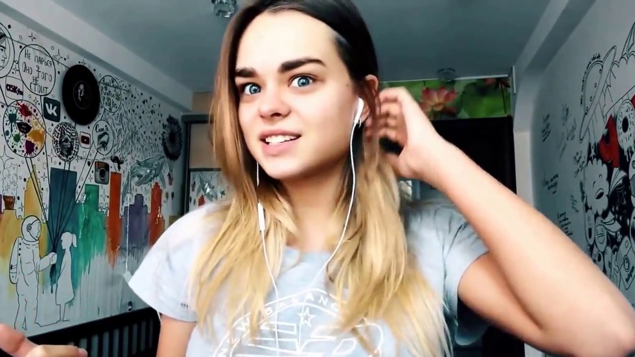 ИЗБАВИТЬСЯ ОТ ПРЫЩЕЙ НА ЛИЦЕ И ТЕЛЕ И СПИНЕ И АКНЕ НАВСЕГДА | МОЙ ОПЫТ ...