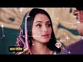 02 April Promo: Amayra ne Sameer ko khilaya Rimjhim ka halwa 😢 | Rimjhim hui dukhi!