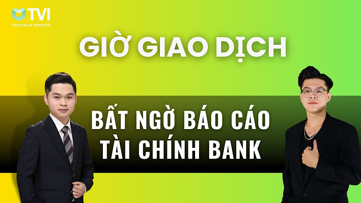 Điểm trung bình bao nhiêu thì ra trường năm 2024