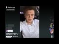 Доброе утро \ Periscope