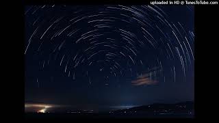 Albus Henix - Stardust (Original Mix)