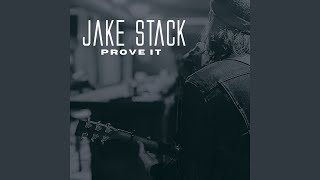 Prove It