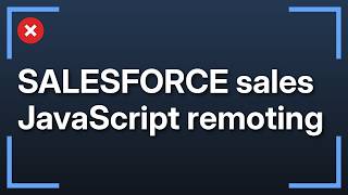 Salesforce: JS Remoting + Angular Ng-File-Upload (2 Solutions!!)