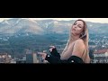 PAULINA - ЧЕСТ (Offical Video)