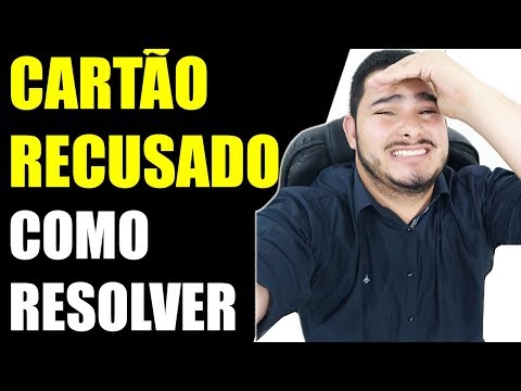 Vídeo: Prática De Promover Solicitações De Problemas