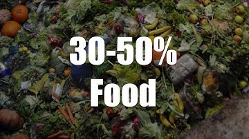 Sensestek - introduction to IoT traceability solution