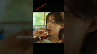 Janob Plankton #idol #kdrama #dramaboy #drama #dramagirl #koreya #serial #sevgi #kino #uzbsub