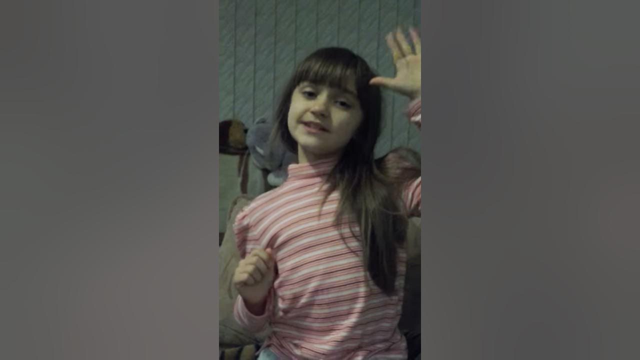 Вирш про маму !! - YouTube