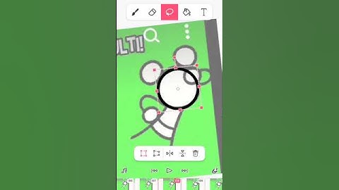 @Jakeneutron  #tracing #playmyway #animating #flipaclipanimationmeme #flipaclip