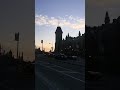 Ottawa #travel #travelideas #canada